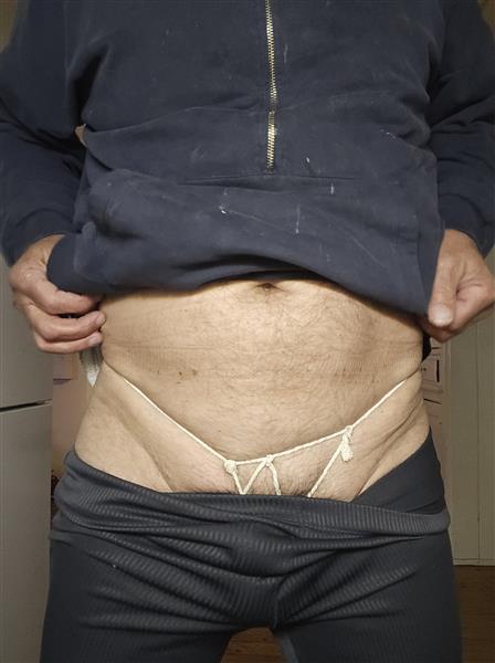 Grote foto stoute oudere vrouw watergraafsmeer erotiek man zoekt vrouwelijke sekspartner