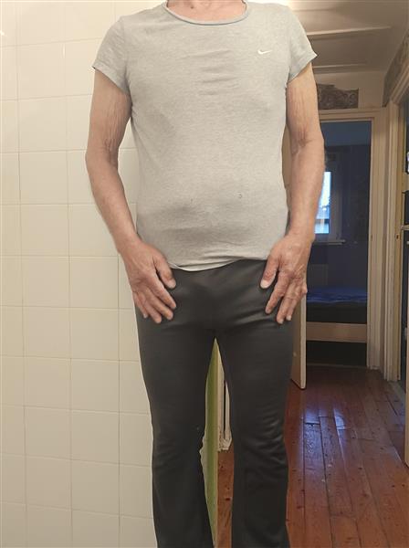 Grote foto stoute oudere vrouw watergraafsmeer erotiek man zoekt vrouwelijke sekspartner