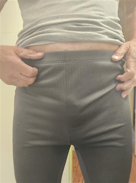 Grote foto stoute oudere vrouw watergraafsmeer erotiek man zoekt vrouwelijke sekspartner