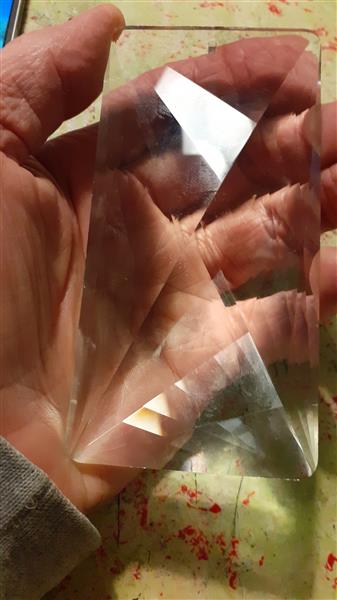 Grote foto stoute oudere vrouw watergraafsmeer erotiek man zoekt vrouwelijke sekspartner