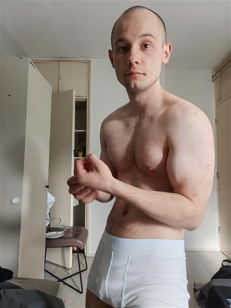 Grote foto massage erotiek man zoekt relatie met vrouw