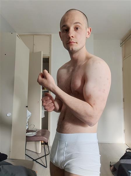Grote foto massage erotiek man zoekt relatie met vrouw