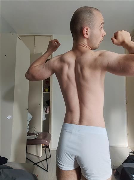 Grote foto massage erotiek man zoekt relatie met vrouw