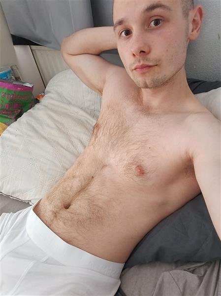 Grote foto massage erotiek man zoekt relatie met vrouw