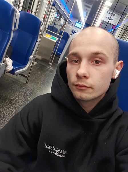 Grote foto massage erotiek man zoekt relatie met vrouw