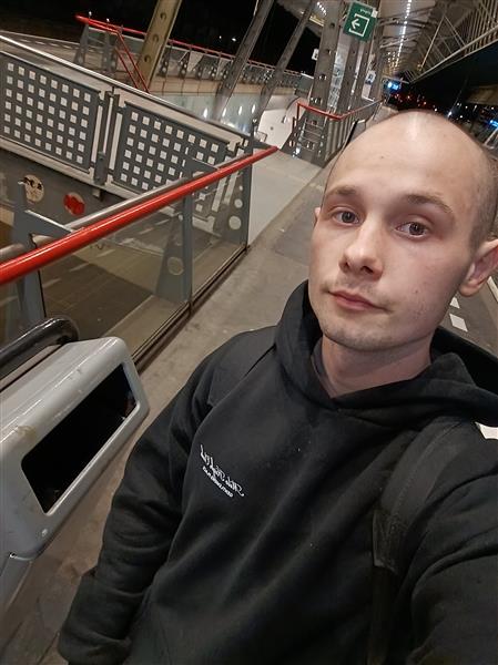 Grote foto massage erotiek man zoekt relatie met vrouw