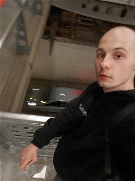 Grote foto massage erotiek man zoekt relatie met vrouw