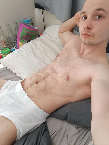 Grote foto massage erotiek man zoekt relatie met vrouw