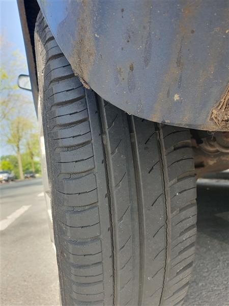 Grote foto te koop opel agila 1.2 auto opel