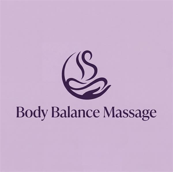 Grote foto ontspanningsmassage door gediplomeerd masseur diensten en vakmensen masseurs en massagesalons