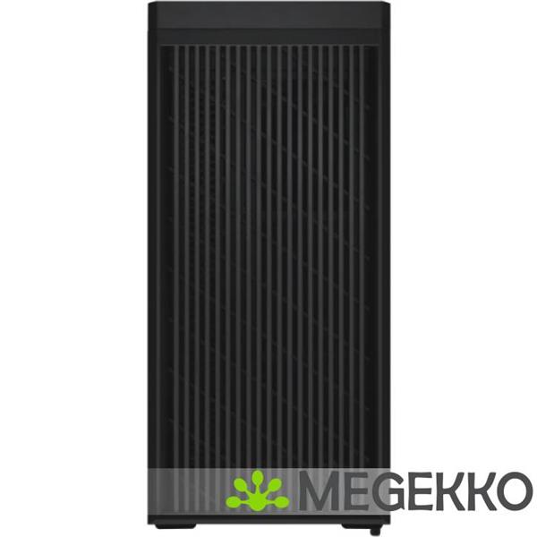 Grote foto lian li vector v150 inf computers en software behuizingen en kasten