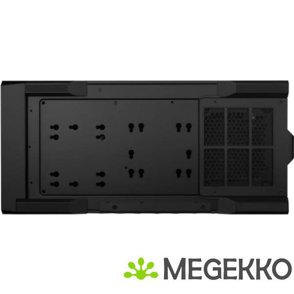 Grote foto lian li vector v150 inf computers en software behuizingen en kasten