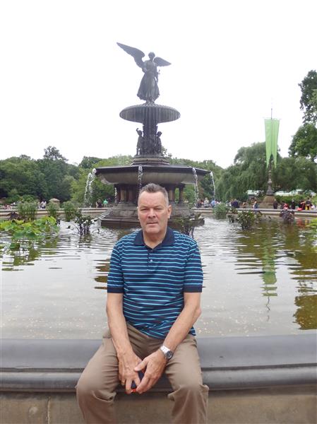 Grote foto maatje gezocht contacten en berichten man zoekt vrouw