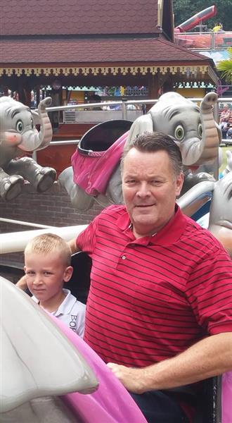 Grote foto maatje gezocht contacten en berichten man zoekt vrouw