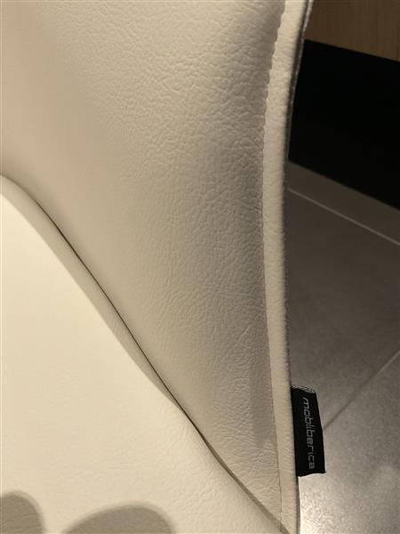 Grote foto prachtige nieuwe design eetstoelen huis en inrichting stoelen