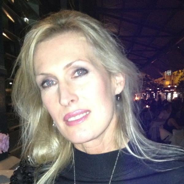 Grote foto lieve man zonder gekkigheid gezocht contacten en berichten vrouw zoekt man