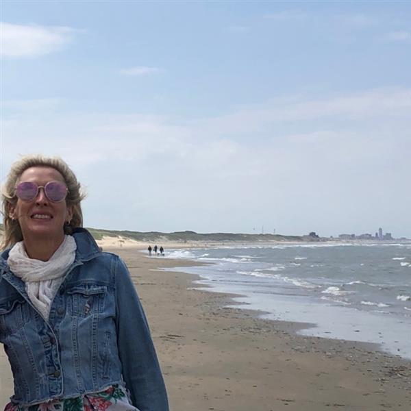 Grote foto lieve man zonder gekkigheid gezocht contacten en berichten vrouw zoekt man