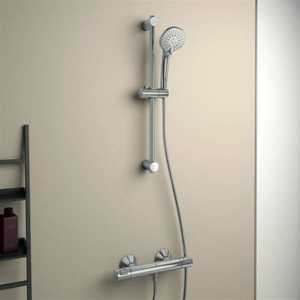 Grote foto ideal standard ceratherm t25 doe het zelf en verbouw sanitair