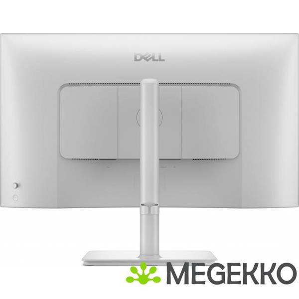 Grote foto dell plus s2725dsm 27 quad hd 144hz ips monitor computers en software overige computers en software
