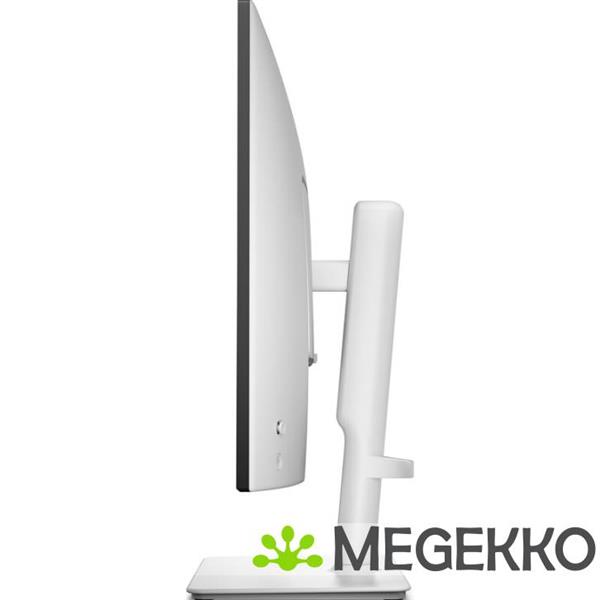 Grote foto dell plus s2725dsm 27 quad hd 144hz ips monitor computers en software overige computers en software