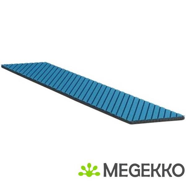 Grote foto thermal grizzly minus pad basic 120x20x1 0 mm 4 pcs computers en software overige computers en software