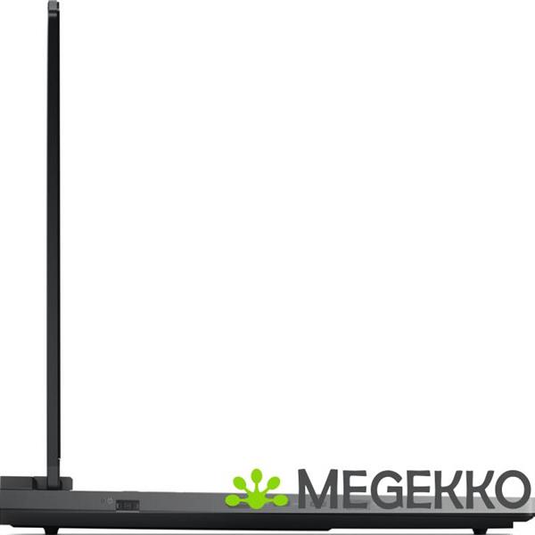 Grote foto lenovo legion pro 7 16iax10h 16 intel core ultra 9 rtx 5070ti gaming laptop computers en software overige computers en software