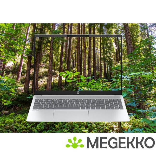 Grote foto hp omnibook 7 aerongai 13 bg1071nd nl copilot 13.3 amd ryzen ai 7 computers en software overige computers en software