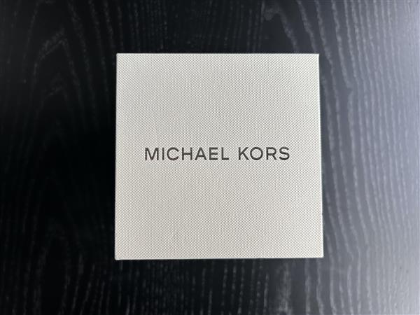 Grote foto michael kors dames horloge sieraden tassen en uiterlijk dames
