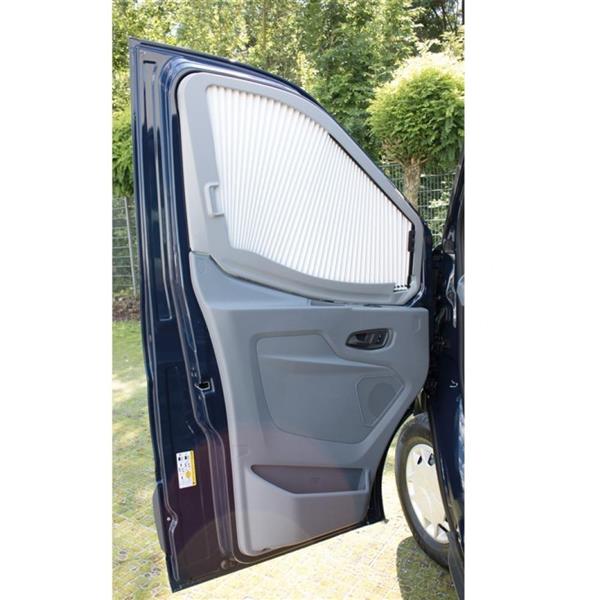 Grote foto remifront 4 ford transit v363 2014 2019 zijraam l caravans en kamperen caravan accessoires