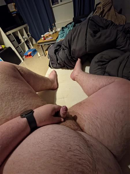 Grote foto seks met mij erotiek man zoekt vrouwelijke sekspartner