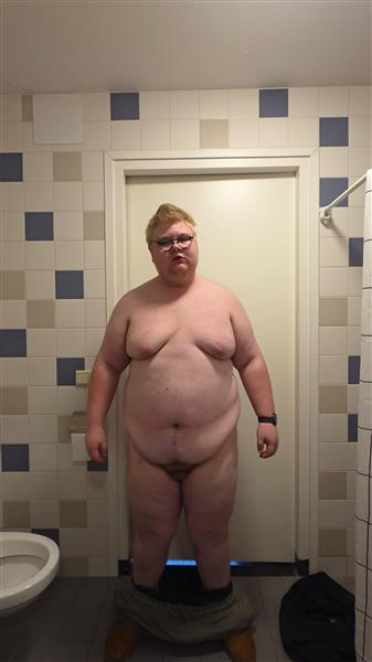 Grote foto seks met mij erotiek man zoekt vrouwelijke sekspartner