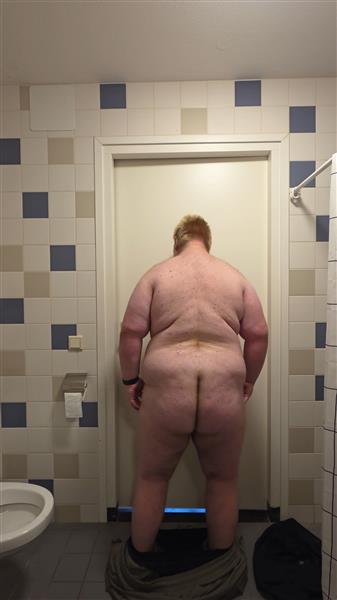 Grote foto seks met mij erotiek man zoekt vrouwelijke sekspartner