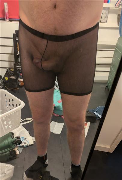 Grote foto gewoon geile natte sex erotiek man zoekt nmalig contact vrouw