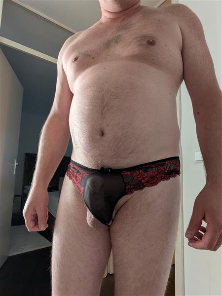 Grote foto gewoon geile natte sex erotiek man zoekt nmalig contact vrouw