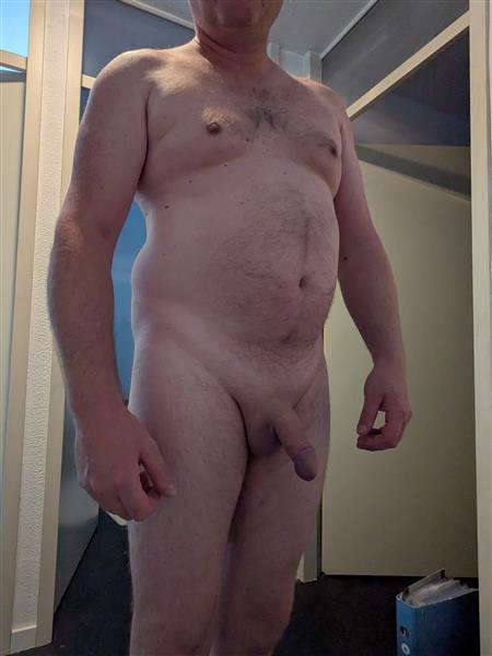 Grote foto gewoon geile natte sex erotiek man zoekt nmalig contact vrouw