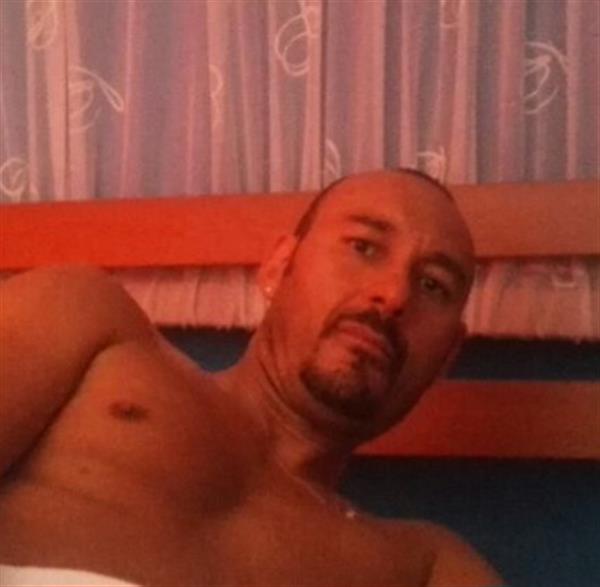 Grote foto man ziekt vrouw voor sex erotiek contact man tot vrouw