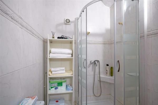 Grote foto uw appartement bij groot zwembad in moraira met huizen en kamers bestaand europa