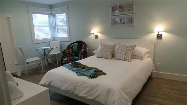 Grote foto eigen verhuur huizen en kamers appartementen en flats