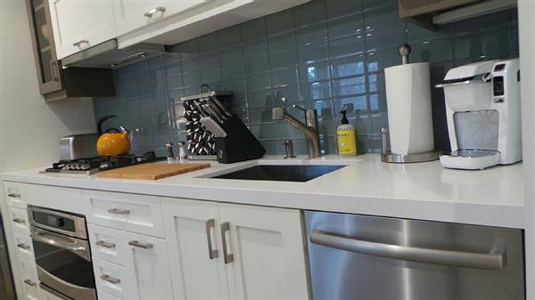 Grote foto eigen verhuur huizen en kamers appartementen en flats