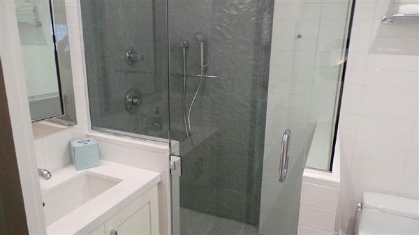 Grote foto eigen verhuur huizen en kamers appartementen en flats