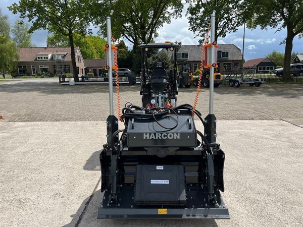 Grote foto giant g1500 l x tra hd doe het zelf en verbouw overige doe het zelf en verbouw