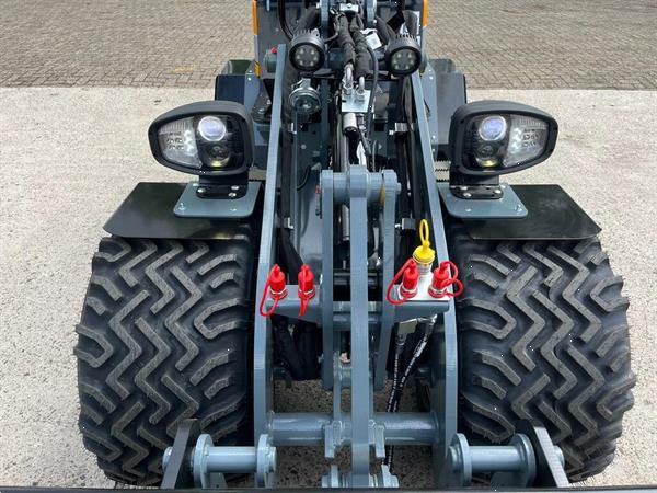 Grote foto giant g1500 l x tra hd doe het zelf en verbouw overige doe het zelf en verbouw