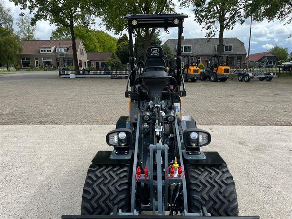 Grote foto giant g1500 l x tra hd doe het zelf en verbouw overige doe het zelf en verbouw