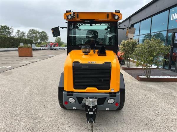 Grote foto giant g3500 x tra doe het zelf en verbouw overige doe het zelf en verbouw