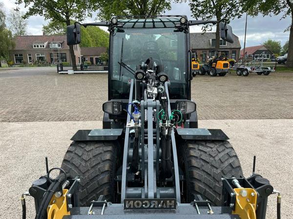 Grote foto giant g3500 x tra doe het zelf en verbouw overige doe het zelf en verbouw