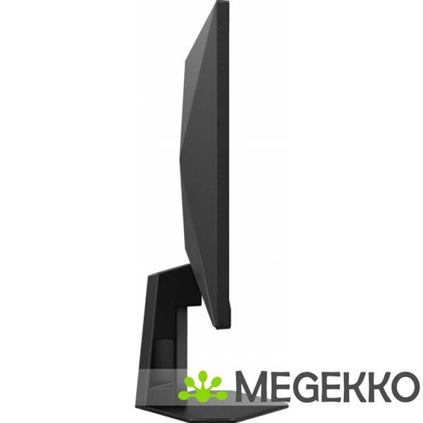 Grote foto aoc g4 27g4zre 27 full hd 260hz ips monitor computers en software overige computers en software