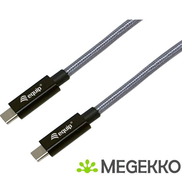 Grote foto equip 128428 usb kabel computers en software overige computers en software