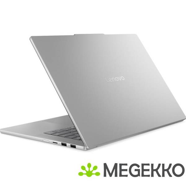 Grote foto lenovo ideapad slim 5 15arp10 15.3 amd ryzen 5 computers en software overige computers en software