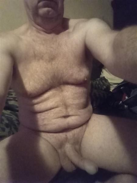 Grote foto wil je neuken 0619134117 erotiek man zoekt vrouwelijke sekspartner