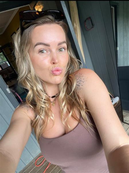 Grote foto rencontre sans lendemain erotiek escort service